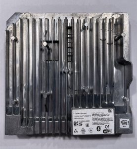 GM Vehicle Programming & Module Upgrade Services | GM Programming by WAMS