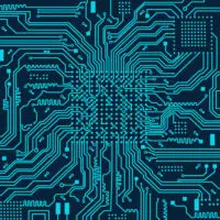 GM Programming by WAMS